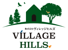villagehills